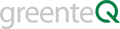 greenteQ_Logo